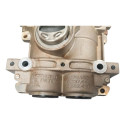 Bomba Oleo Fiat Freemont 2.4 2012 2016 Original