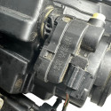 Farol Esquerdo Tiggo 5x 2019 2020 2021 2022 2023 Original Esquerdo/motorista