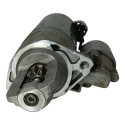 Motor Arranque Mercedes Ml 350 3.0 2013 2015