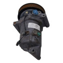Compressor Ar Condicionado Gm S10 2014 2022 2.8 200cv