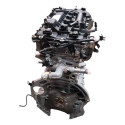 Motor Parcial Ix35 Sportage 2.0 Flex 16v 167cv 2017 2021 Cro