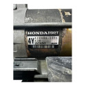 Motor Arranque Partida Honda Crv 2.0 2008 2012 Automatica
