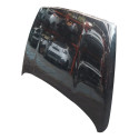Capo Dodge Ram 2500 2006 2007 2008 Original