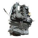 Motor Parcial Gm Tracker 1.2 133cv Flex 2022 2023 2024 2025
