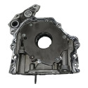 Bomba Óleo Motor Expert Jumpy 2018 2021 1.6 9686038880