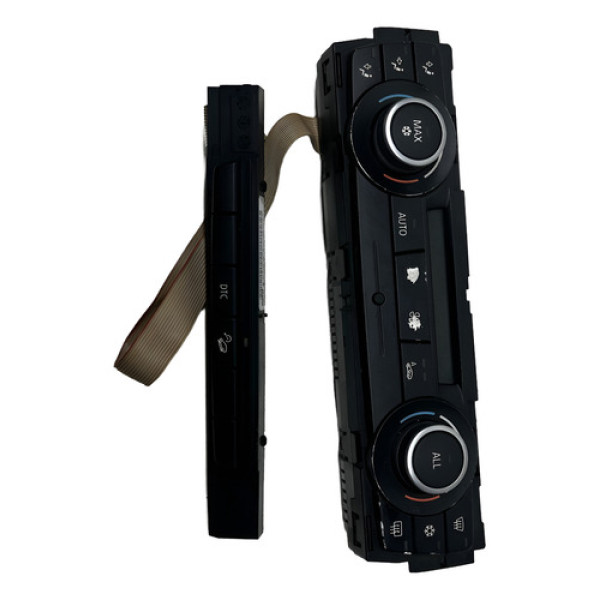 Comando Ar Condicionado Bmw X1 2012 64119221853-04