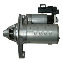 Motor Arranque Toyota Corolla Cross 2.0 2022 2023