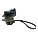 Alternador Land Rover Velar P 340 2021 2022 2023 2024 3.0