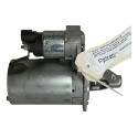 Motor Arranque Partida Hyundai Creta 2019 1.6 361002b110