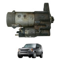 Motor Partida Discovery 3 2.7 Diesel 2005 2009