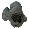 Motor Arranque Ssangyong New Actyon 2013 2015 2.0