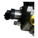 Bomba Alta Pressao Compass Toro Renegade 2.0 2017 A 2022 Preto