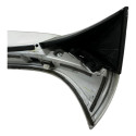 Aerofolio Spoiler Traseiro Toyota Yaris 2018 2024 Original