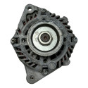 Alternador Honda Fit 1.5 2009 2010 Original