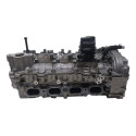 Cabecote A200 C200 Cla200 Gla200 1.6 Flex 2014 2018 Original