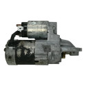 Motor Arranque Partida Ford Fusion 2.3 2007 2008