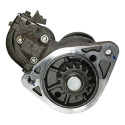 Motor Arranque Land Rover Discovery Hse 3.0 2021 2022 2023
