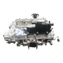 Cabeçote Discovery Sport Evoque P240 2.0 Flex 2018 2019 2020