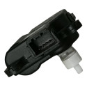 Motor Atuador Ar Condicionado Ah100941 Hr 2.3 2024 2025