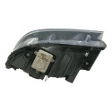 Farol Direito Bmw X1 Xdrive 2010 2011 2012 2013 Xênon Direito/passageiro