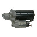 Motor Arranque Partida Iveco Daily 40s14 2016 2017 2018