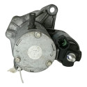 Motor Partida Arranque Toyota Yaris Original