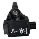 Bobina Ignição 099700358 Honda Hr-v Exl 1.5 2023 2024 2025