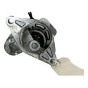 Motor Partida Arranque Toyota Yaris Original