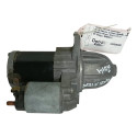 Motor Arranque Subaru Forester 2.0 Turbo 2014 23300aa573
