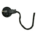 Alto Falante Tweeter 5801473667 Iveco Daily 2020 A 2024 Preto