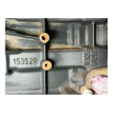 Motor Parcial Renault Master 2.3 Diesel 130cv 2015 2025