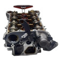 Cabeçote C4 LG Rcz 308 408 508 5008 Ds3 Ds4 Ds5 1.6 Thp \\17