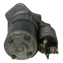Motor Arranque Nissan March 1.0 3cc 2013 2019 233001hc0d