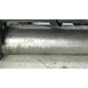 Bicos Com Flauta Injetores Audi A3 1.8 Tfsi 2014 2015 2016