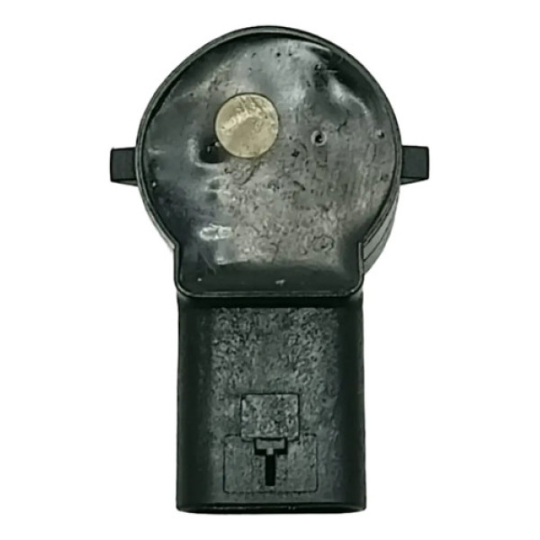 Sensor Estacionamento Ford Maverick Tremor 2.0 2025 Gasolina