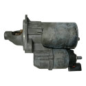 Motor Arranque Hyundai Hb20 2022 3610003603
