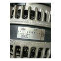 Alternador Discovery 4 2010 2011 2012 2013 2015 3.0