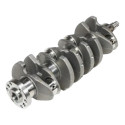 Virabrequim Meriva Corsa Stilo Strada Spin Cobalt 1.8 8v 02/
