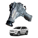 Diferencial Dianteiro Jeep Grand Cherokee 3.6 V6 2015 A 2020