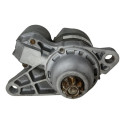 Motor Partida Volkswagen Gol 1.0 2009 2010