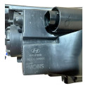 Farol Esquerdo Creta 2017 2018 2019 2020 2021 Esquerdo/motorista