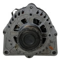 Alternador Chevrolet Cruze Ltz 1.8 2014 2015 2016 13579666