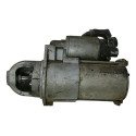 Motor Arranque Kia Sorento 3.8 2008 2009 361003c170