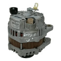 Alternador Honda Fit 1.5 2009 2010 Original