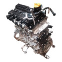 Motor Parcial Compass Commander Renegade 1.3 Turb T270 185cv