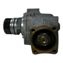 Diferencial Dianteiro Honda Crv 2.0 2008 2012 4x4