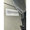 Acabamento Painel Honda Civic 2012 2016 77205tr9 Preto