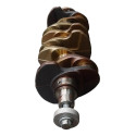 Virabrequim Duster Oroch Captur 2.0 16v 2012/2022