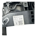 Alavanca De Marcha Câmbio Automático Honda Civic 2012 2014 Preto