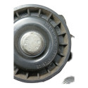 Alternador Bmw X1 120i 320i 2.0 N46 2006 2012